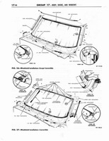 1964 Ford Mercury Shop Manual 13-17 138.jpg